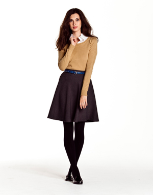 �����: COLIN'S ����: 2