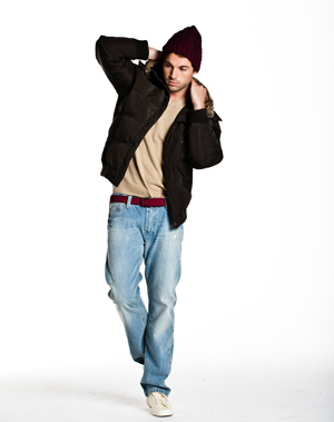 �����: COLIN'S ����: 4