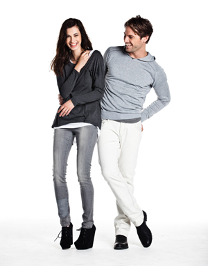 �����: COLIN'S ����: 10