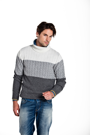 �����: COLIN'S ����: 7